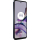 Motorola moto g13 4/128GB Matte Charcoal 90Hz - 1111268 - zdjęcie 5